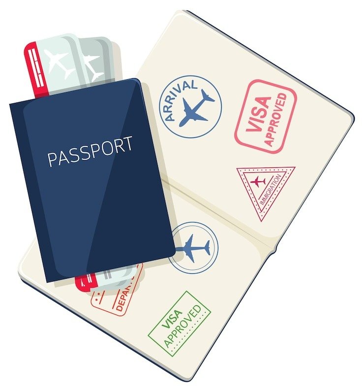 dich-vu-visa-green-miles-travel