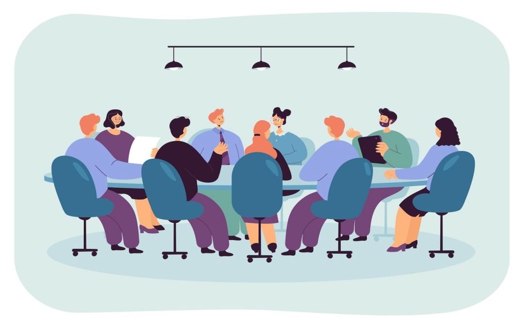 Du lịch MICE là gì? Những Điều Bạn Cần Biết