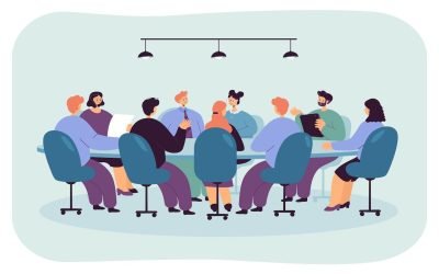 Du lịch MICE là gì? Những Điều Bạn Cần Biết