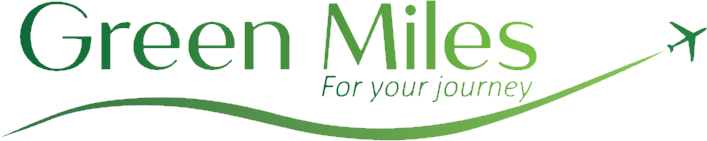 Green Miles Travel |  Best Tour Agency in Vietnam | HCM 700000