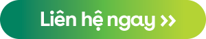 green-miles-travel-contact