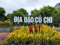 sai-gon-dia-dao-cu-chi-tour-du-lich-tp-ho-chi-minh-700000-hinh-thuc-te