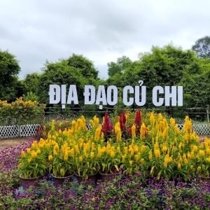 sai-gon-dia-dao-cu-chi-tour-du-lich-tp-ho-chi-minh-700000-hinh-thuc-te