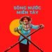 song-nuoc-mien-tay-logo