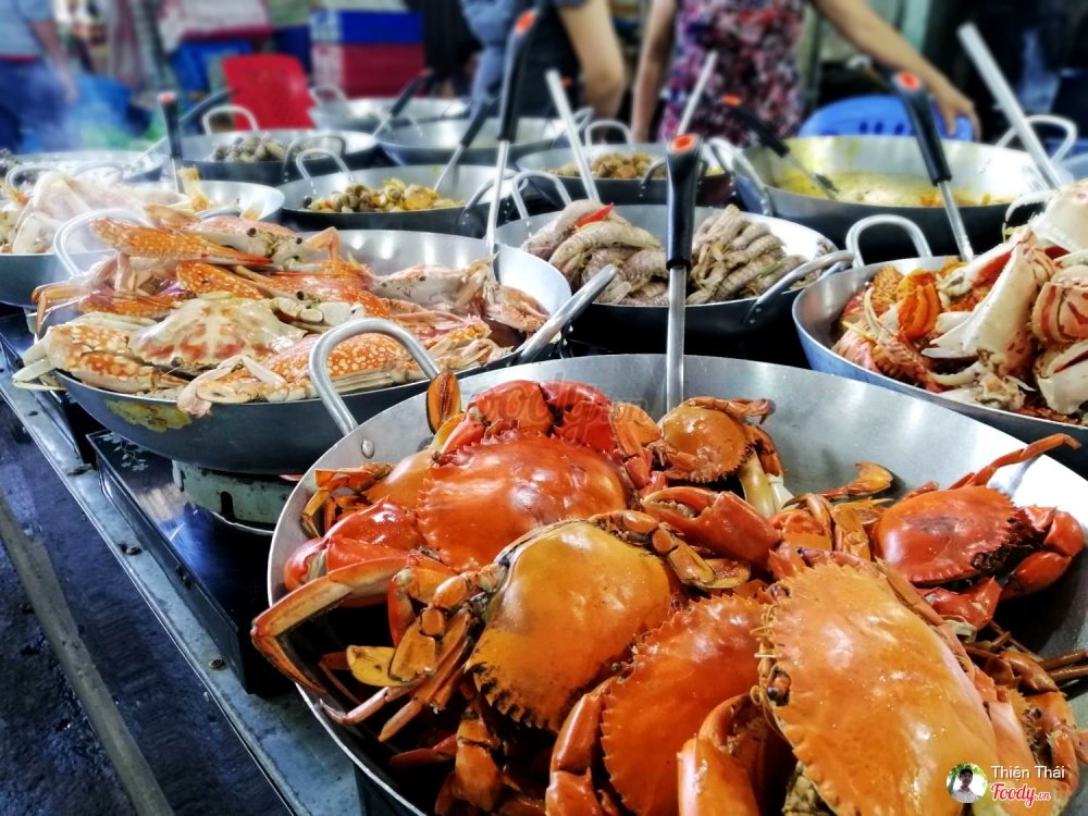 Tour Can Gio 2 Ngay 1 Dem | Du Lich TP. Ho Chi Minh, 700000 tour-du-lich-can-gio-2-ngay-1-dem-du-lich-tp-ho-chi-minh-700000-hai-san