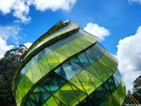 tour-du-lich-da-lat-4-ngay-3-dem-lam-dong-quang-truong-lam-vien