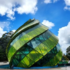 tour-du-lich-da-lat-4-ngay-3-dem-lam-dong-quang-truong-lam-vien