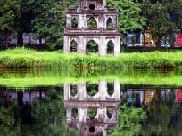 tour-du-lich-mien-bac-5-ngay-4-dem-ha-noi-lao-cai-ninh-binh-quang-ninh-ho-hoan-kiem