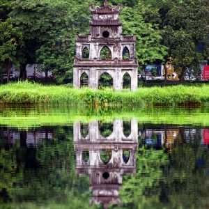 tour-du-lich-mien-bac-5-ngay-4-dem-ha-noi-lao-cai-ninh-binh-quang-ninh-ho-hoan-kiem