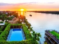 tour-du-lich-mien-tay-2-ngay-1-dem-mekong-lodge-resort