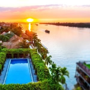 tour-du-lich-mien-tay-2-ngay-1-dem-mekong-lodge-resort