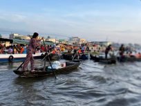 tour-du-lich-mien-tay-3-ngay-2-dem-ben-tre-can-tho-an-giang-cho-noi-cai-rang