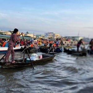 tour-du-lich-mien-tay-3-ngay-2-dem-ben-tre-can-tho-an-giang-cho-noi-cai-rang