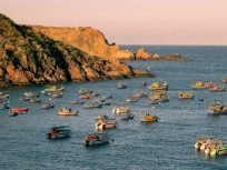 tou-du-lich-mien-trung-3-ngay-2-dem-quy-nhon-phu-yen-lang-chai-nhon-ly