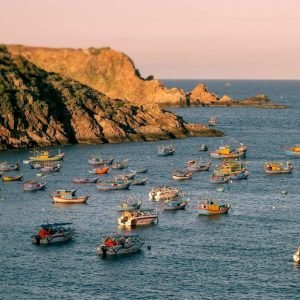 tou-du-lich-mien-trung-3-ngay-2-dem-quy-nhon-phu-yen-lang-chai-nhon-ly
