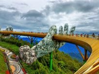 tour-du-lich-mien-trung-4-ngay-3-dem-da-nang-hoi-an-hue-quang-binh-cau-vang-ba-na-hills