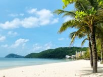 tour-du-lich-phu-quoc-3-ngay-2-dem-kien-giang-bai-bien