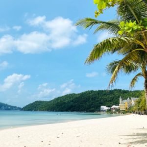 tour-du-lich-phu-quoc-3-ngay-2-dem-kien-giang-bai-bien