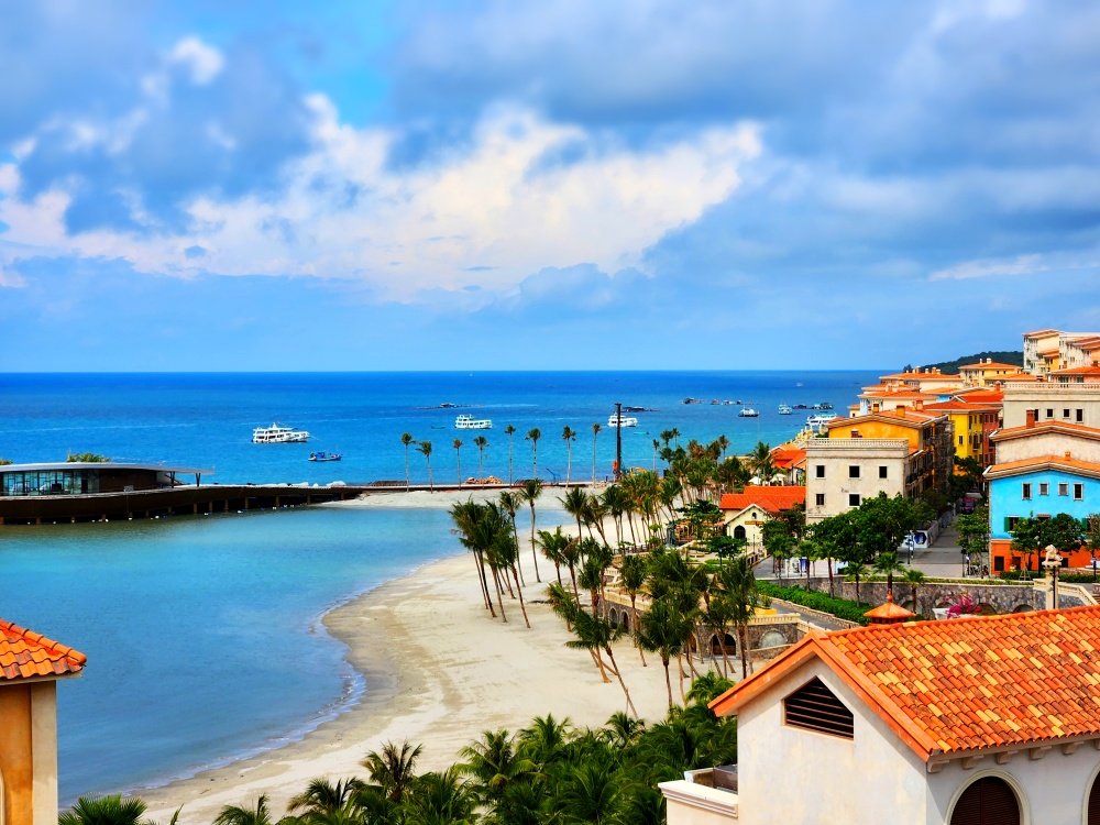 Tour Du Lịch Phú Quốc 3 Ngày 2 Đêm | Kiên Giang Grand World | Greenmilestravel.com tour-du-lich-phu-quoc-3-ngay-2-dem-kien-giang-grand-world