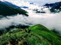 tour-du-lich-tay-bac-2-ngay-1-dem-ha-noi-ta-xua-thac-khung-long-hang-dong