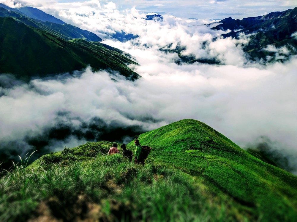 Tour du lịch Tây Bắc 2 ngày 1 đêm | Hà Nội - Tà Xùa Thác khủng long Háng Đồng | Greenmilestravel.com tour-du-lich-tay-bac-2-ngay-1-dem-ha-noi-ta-xua-thac-khung-long-hang-dong