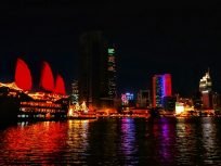 city-tour-with-dinner-cruise-ho-chi-minh-city-700000-vietnam-dinner-cruise