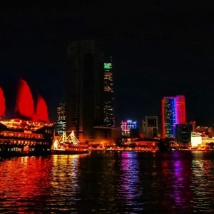 city-tour-with-dinner-cruise-ho-chi-minh-city-700000-vietnam-dinner-cruise