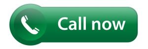 green-miles-travel-contact-us-call-for-action