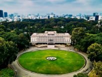 half-day-city-tour-in-ho-chi-minh-city-700000-saigon-vietnam-independence-palace