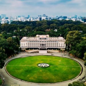 half-day-city-tour-in-ho-chi-minh-city-700000-saigon-vietnam-independence-palace