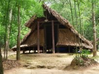 half-day-tour-of-cu-chi-tunnels-ho-chi-minh-city-700000-vietnam-photo