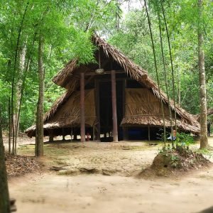 half-day-tour-of-cu-chi-tunnels-ho-chi-minh-city-700000-vietnam-photo