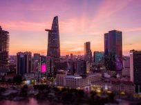 ho-chi-minh-city-by-night-tour-700000-vietnam-bitexco-financial-tower