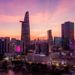 ho-chi-minh-city-by-night-tour-700000-vietnam-bitexco-financial-tower