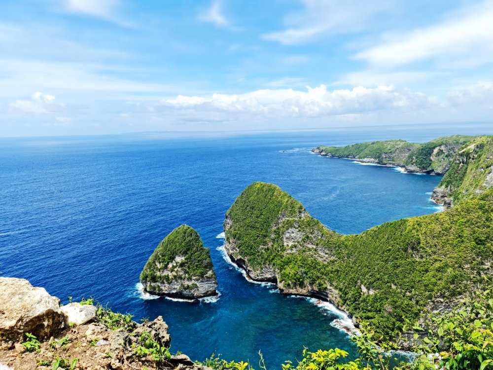 Tour Du Lịch Bali 4 Ngày 3 Đêm | Indonesia | Giá Tốt Nusa Penida Xương Sống Khủng Long | Greenmilestravel.com tour-du-lich-bali-4-ngay-3-dem-indonesia-gia-tot-nusa-penida-xuong-song-khung-long