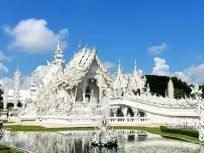 tour-du-lich-chiang-mai-chiang-rai-4-ngay-3-dem-thai-lan-chua-trang-wat-rong-khun