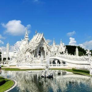 tour-du-lich-chiang-mai-chiang-rai-4-ngay-3-dem-thai-lan-chua-trang-wat-rong-khun