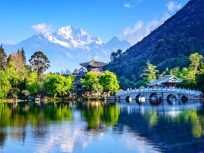 tour-du-lich-con-minh-dai-ly-le-giang-shangrila-trung-quoc-hinh-thuc-te