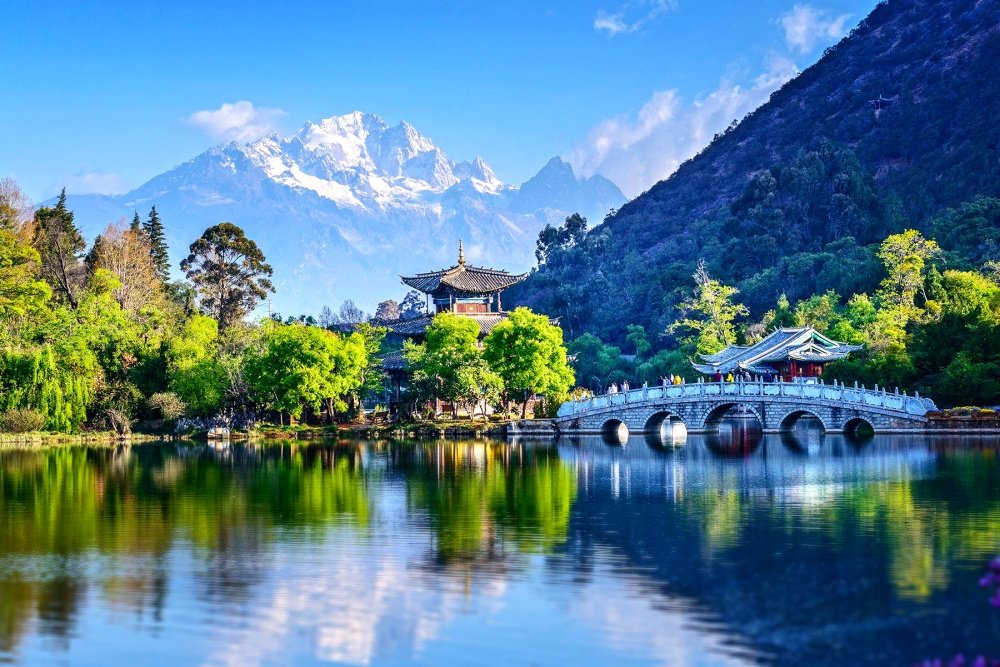 Tour Du Lịch Côn Minh - Đại Lý - Lệ Giang - Shangrila | Trung Quốc Hình Thực Tế | Greenmilestravel.com tour-du-lich-con-minh-dai-ly-le-giang-shangrila-trung-quoc-hinh-thuc-te