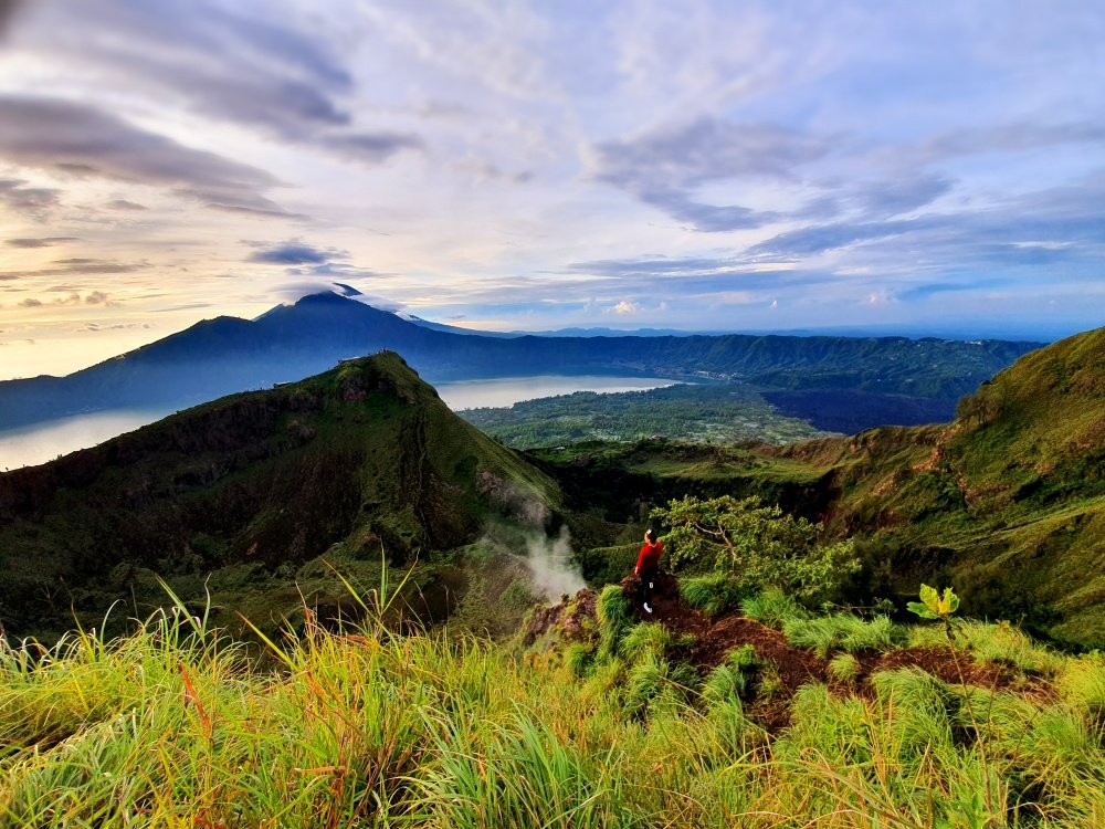 Tour Du Lịch Đảo Bali 4 Ngày 3 Đêm | Indonesia | Giá Tốt Núi Lửa Batur | Greenmilestravel.com tour-du-lich-dao-bali-4-ngay-3-dem-indonesia-gia-tot-nui-lua-batur