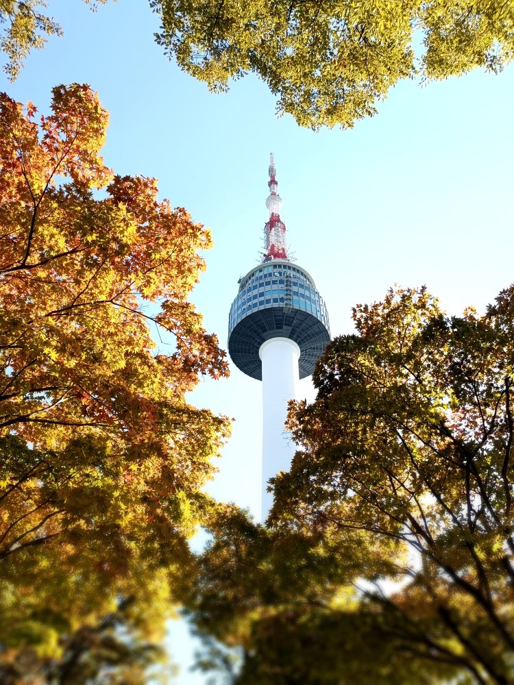 Tour Du Lịch Hàn Quốc 5 Ngày 4 Đêm | Seoul - đảo Nami Tháp Namsan Seoul | Greenmilestravel.com tour-du-lich-han-quoc-5-ngay-4-dem-seoul-dao-nami-thap-namsan-seoul