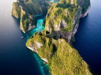 tour-du-lich-phuket-4-ngay-3-dem-thai-lan-koh-phi-phi