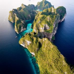 tour-du-lich-phuket-4-ngay-3-dem-thai-lan-koh-phi-phi