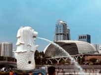 tour-du-lich-singapore-indonesia-malaysia-6-ngay-5-dem-cong-vien-su-tu-bien