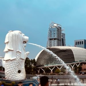 tour-du-lich-singapore-indonesia-malaysia-6-ngay-5-dem-cong-vien-su-tu-bien