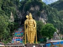 tour-du-lich-singapore-malaysia-4-ngay-3-dem-dong-batu