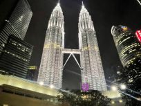 tour-du-lich-singapore-malaysia-5-ngay-4-dem-petronas-twin-towers