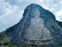 tour-du-lich-thai-lan-5-ngay-4-dem-bangkok-pattaya-khao-chee-chan