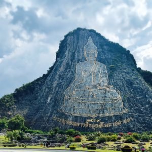 tour-du-lich-thai-lan-5-ngay-4-dem-bangkok-pattaya-khao-chee-chan