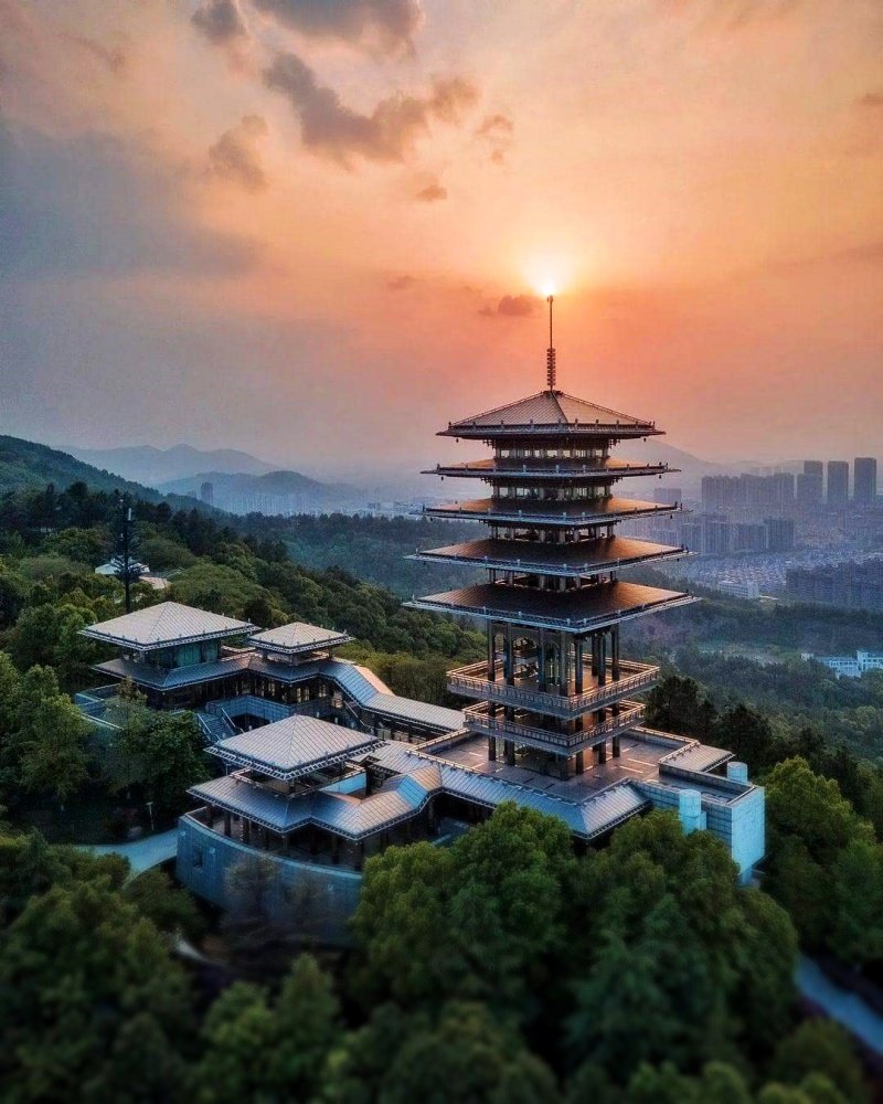 Tour Du Lịch Thượng Hải - Bắc Kinh - Hàng Châu - Ô Trấn | Trung Quốc Địa Danh Du Lịch Hàng Châu | Greenmilestravel.com tour-du-lich-thuong-hai-bac-kinh-hang-chau-o-tran-trung-quoc-dia-danh-du-lich-hang-chau